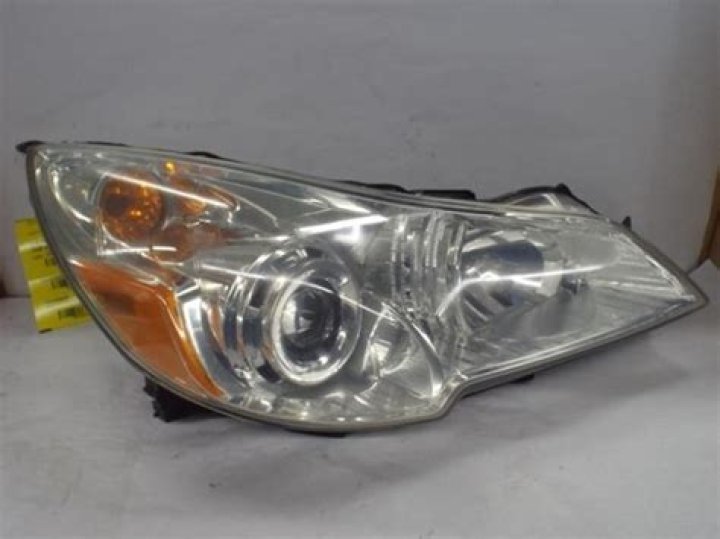 Johnny Galecki Net Worth: Details About Movie, Career, Age, Home, Income - SarkariResult