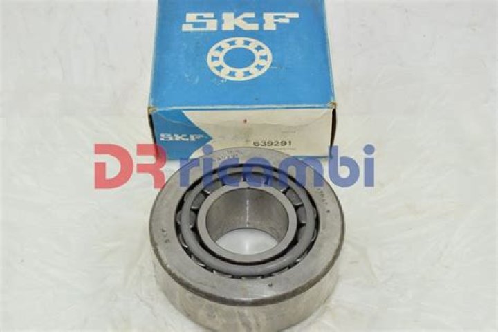 Miguel Cabrera Net Worth: Details About Baseball, Assets, Age, Gf, Salary - SarkariResult