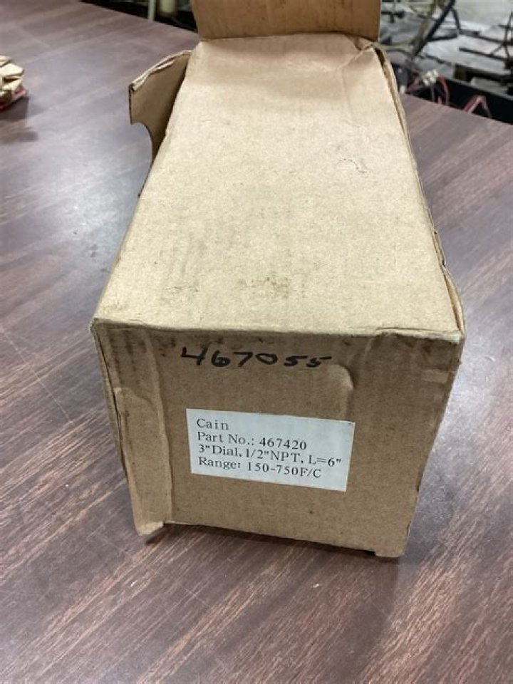 Willie E. Gary Net Worth: Details About Wife, Assets, Earnings, Career - SarkariResult