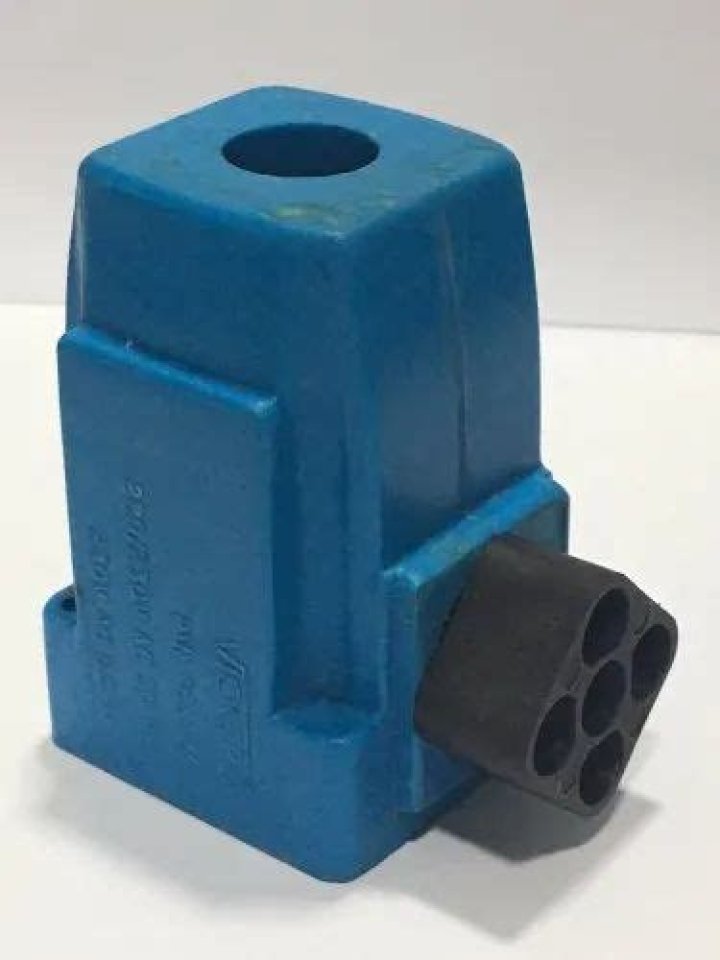 Steven Johnson Net Worth: Details About NFL, Career, Age, Assets, Income - SarkariResult