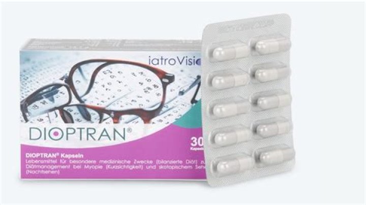 Monica Lewinsky Net Worth: Details About Earnings, Cars, Assets, House - SarkariResult