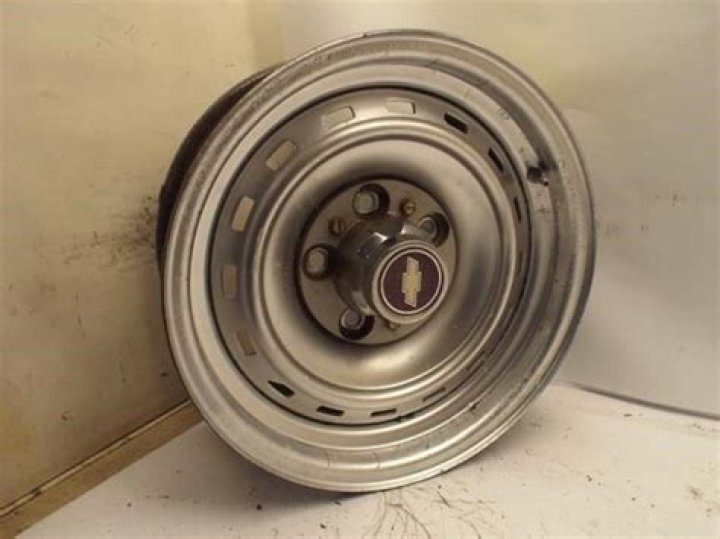 Carson Kressley Net Worth: Details About TV, Partner, Age, Family, Shows - SarkariResult