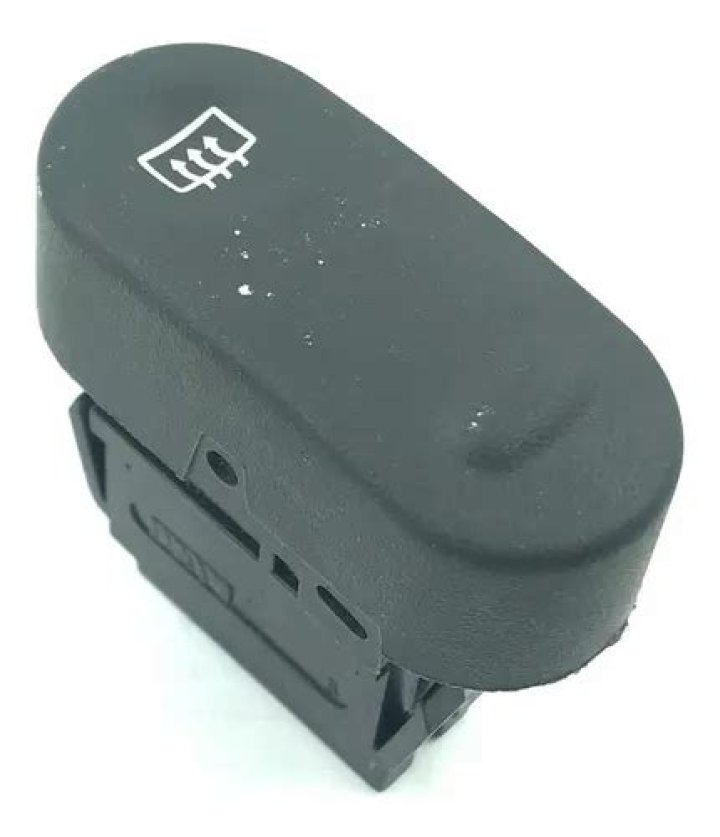 Jesse Eisenberg Net Worth: Details About Movies, Shows, Young, Wife, TV - SarkariResult