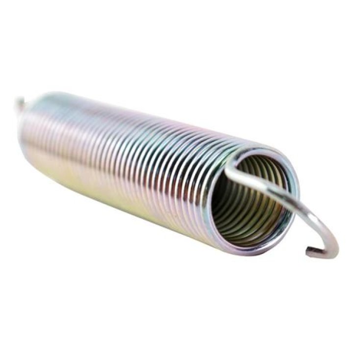 Vincent Kompany Net Worth: Details About Stats, Position, Age, Team, Wife - SarkariResult