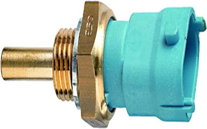 Aretha Franklin Net Worth: Details About Death, Songs, Children, Father - SarkariResult