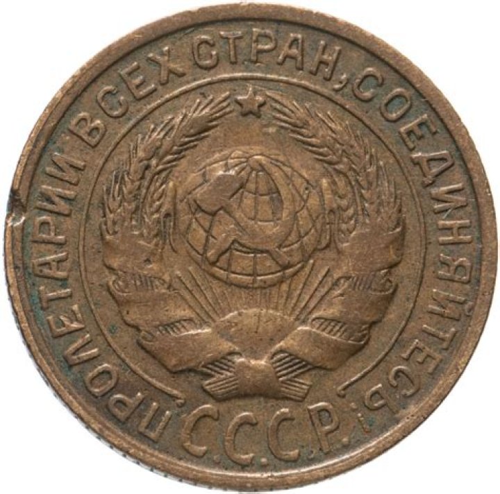 James Middleton Net Worth: Details About Total, Wife, Career, Age, Assets - SarkariResult