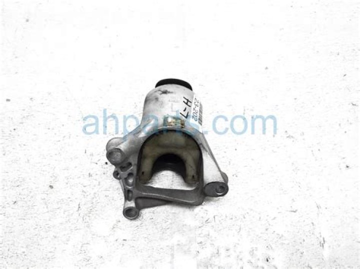 Danny Masterson Net Worth: Details About House, Income, Movie, Career - SarkariResult