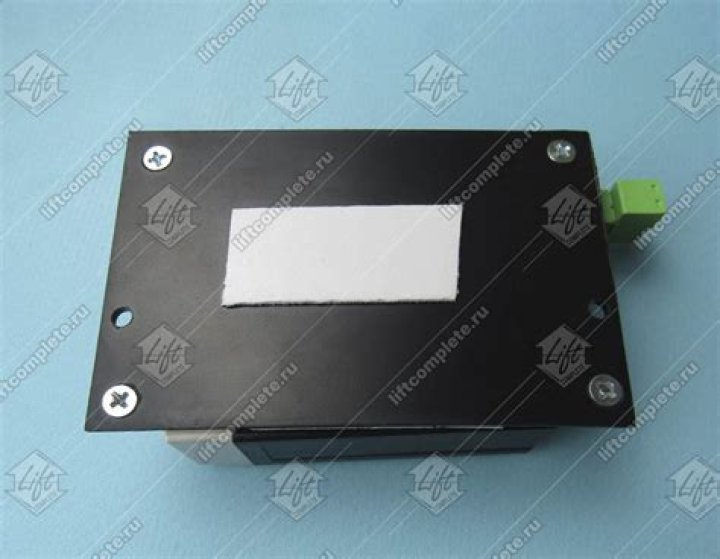 Kinsey Wolanski Net Worth: Details About Age, Earnings, Modeling, Income - SarkariResult