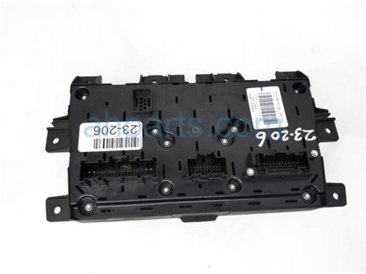 John Carpenter’s Suburban Screams Season 2 Release Date : Spoilers, Streaming, Recap, Schedule & Where To Watch? - SarkariResult