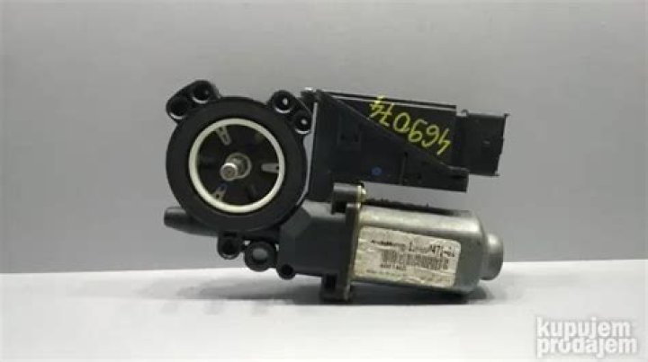 How To Fix: Unable to Connect to Rockstar Game Services At This Time - SarkariResult