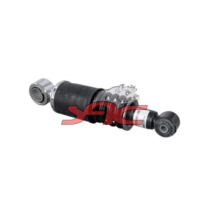 How To Enable Multiplayer On Minecraft - SarkariResult