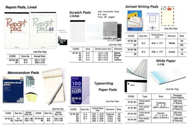 Stella McCartney Net Worth: Details About Fashion, Age, Wife, Career - SarkariResult