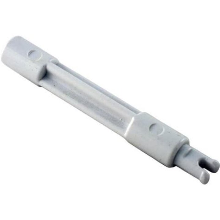 Jadeveon Clowney Net Worth: Details About Team, Contract, Stats, News - SarkariResult