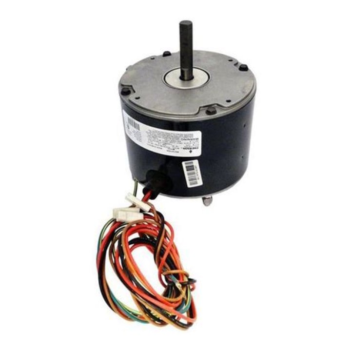 Savannah Guthrie Net Worth: Details About Height, Insta, Salar, Husband - SarkariResult