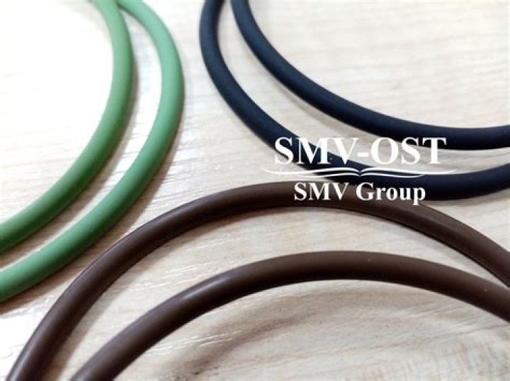 Naseeruddin Shah Net Worth: Details About Career, Assets, Movie, Income - SarkariResult