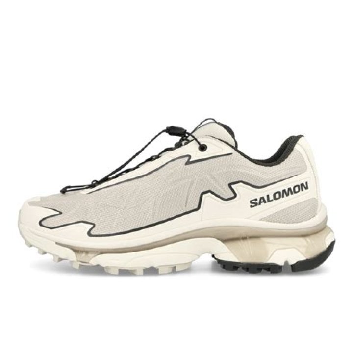 Giuseppe Andrews Net Worth: Details About Age, Career, Movies, Earnings - SarkariResult