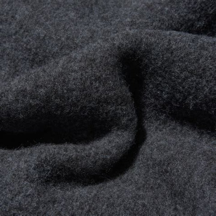 Prince Albert II Net Worth: Details About Home, Assets, Career, Earnings - SarkariResult