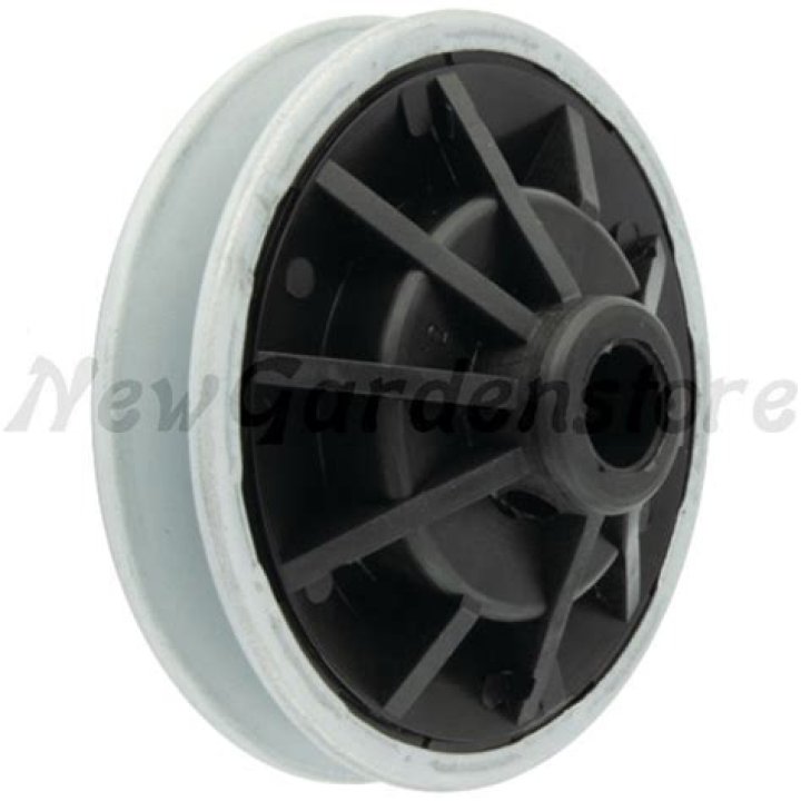 Jennifer Aniston Net Worth: Details About Filmy, Income, Car, Age, Career - SarkariResult