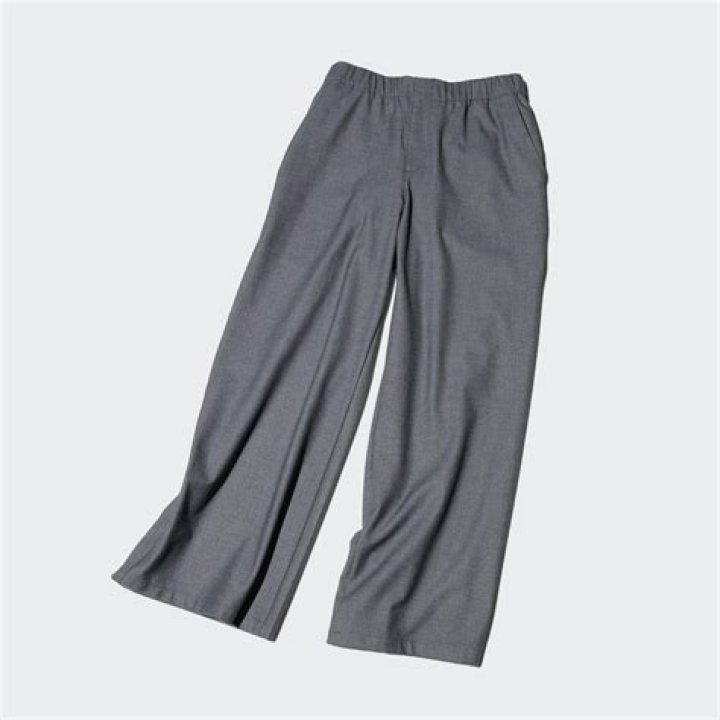 Ariana Greenblatt Net Worth: Details About Height, Age, Movies, Parents - SarkariResult