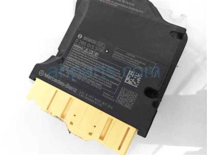 How to Fix / Solve Cyberpunk 2077 Encountered An Error Caused By Corrupted Or Missing Scripts File - SarkariResult