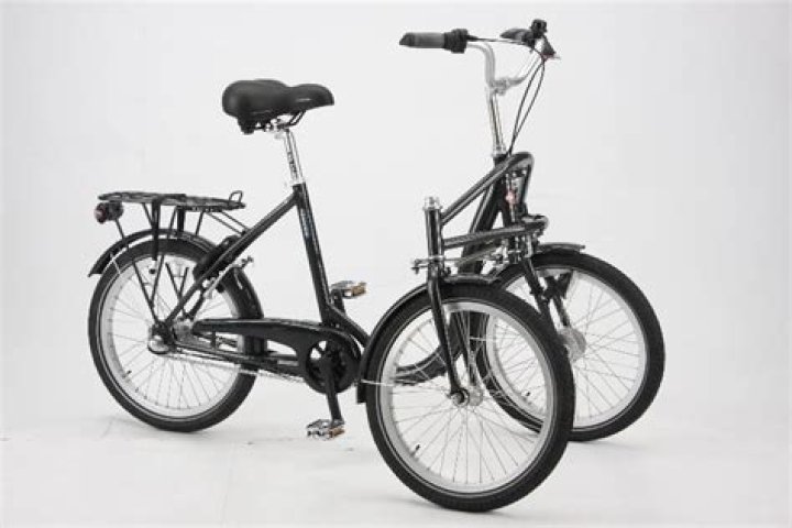 How to Fix / Solve Escape From Tarkov Error 523 - SarkariResult