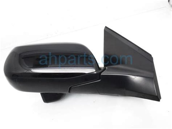 How to Fix / Solve Awakened Poe Trade Error Code 1020 Access Denied - SarkariResult