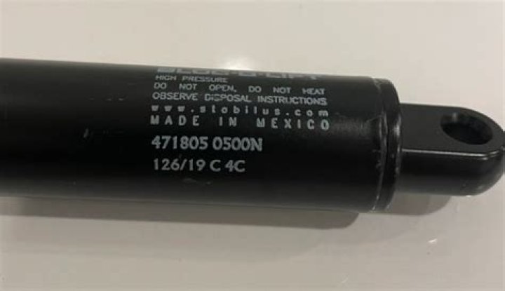 How to Fix / Solve Could Not Connect to Backend Services on FiveM - SarkariResult