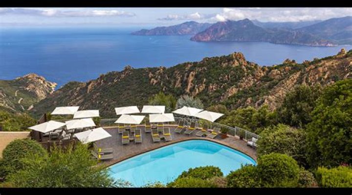 Naraka Bladepoint Glyphs - SarkariResult