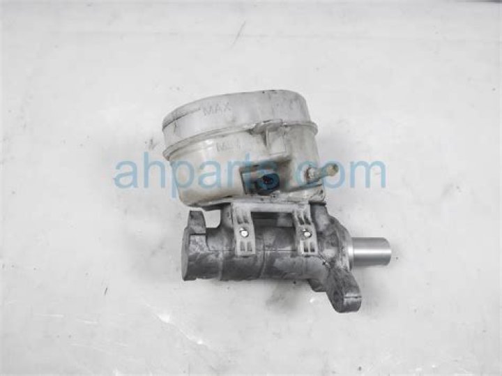 DNF Duel Controls - SarkariResult