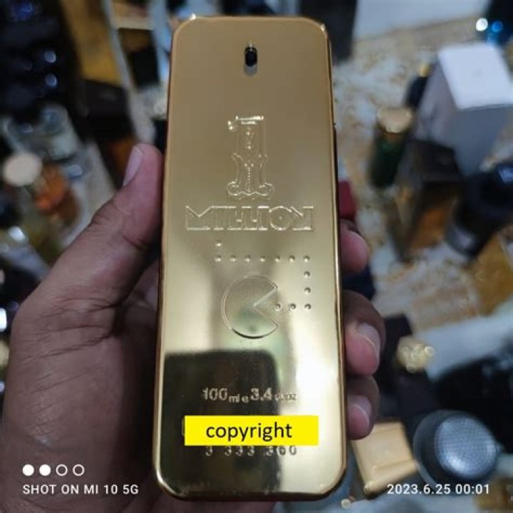 Ark Fjordur Space Biome Guide - SarkariResult