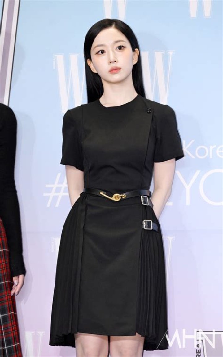 How To Redeem Codes In Pet Simulator X - SarkariResult