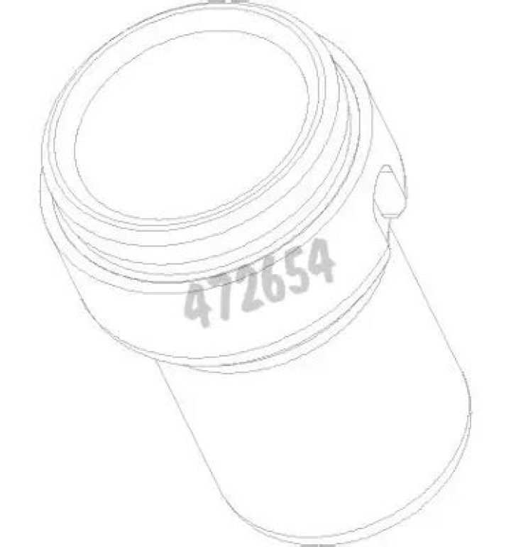 How to Save Abigail in The Quarry? - SarkariResult