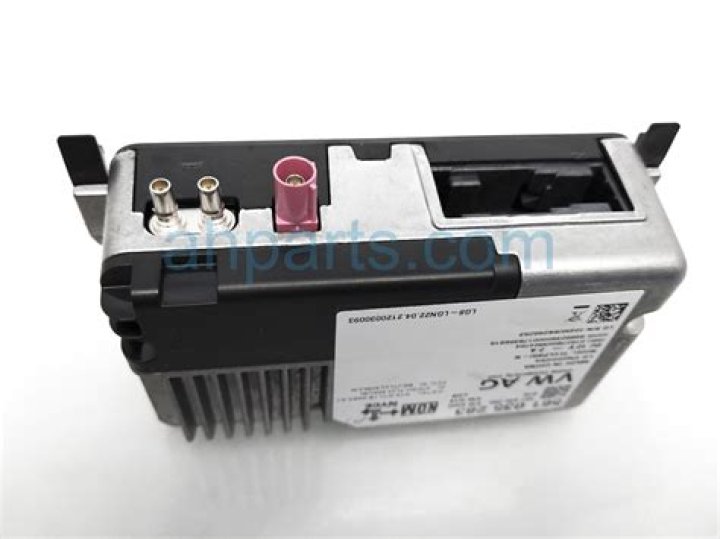 Free Fortnite Skin No Human Verification - SarkariResult