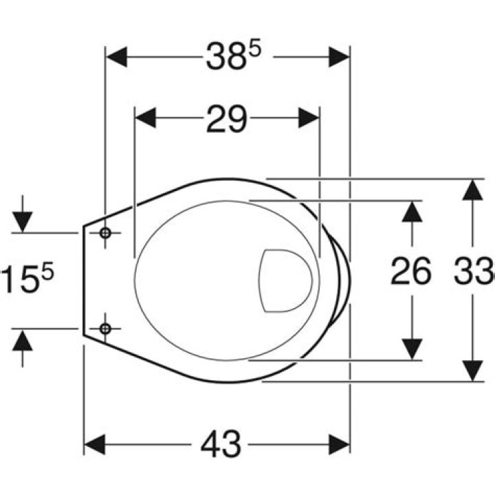 How to Fix / Solve Friend Request Accepted Issue on Fortnite? - SarkariResult