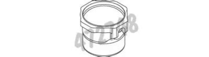 Fortnite Chapter 3 Season 3 Battle Pass Skins - SarkariResult