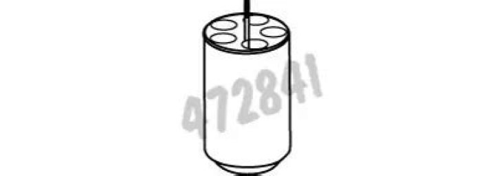 Huggy Wuggy vs Kissy Missy - SarkariResult