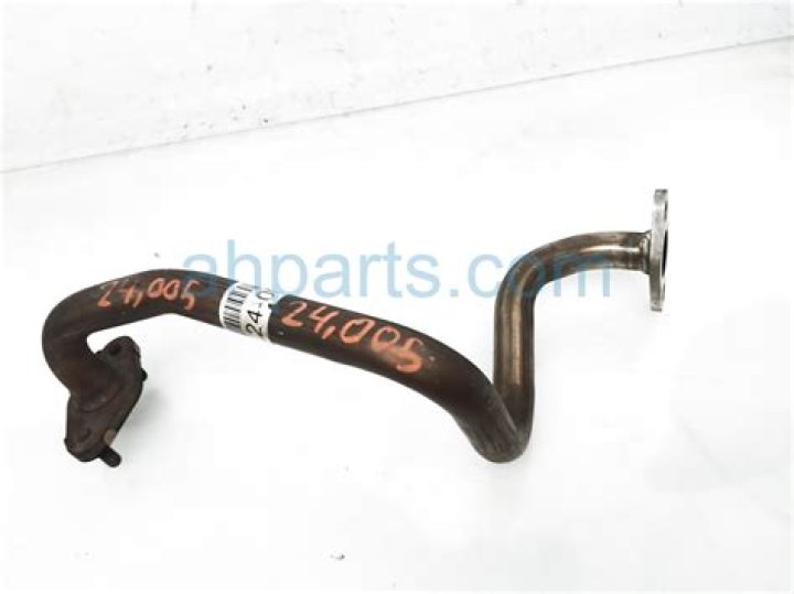 Mommy Long Legs Poppy Playtime - SarkariResult