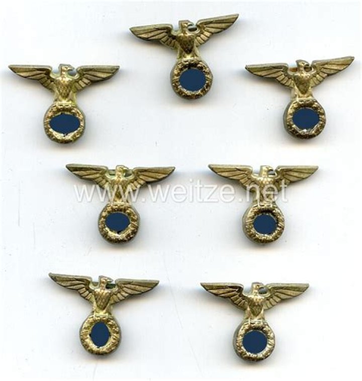 Evander Holyfield Net Worth: Details About Age, Career, Boxing, Income - SarkariResult