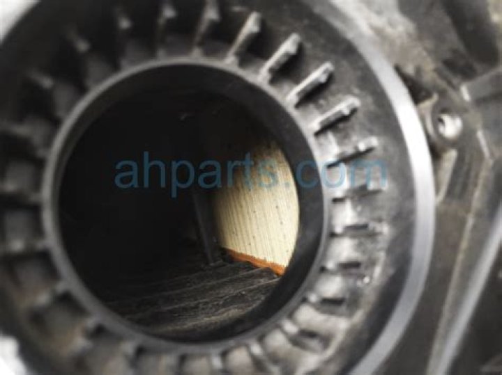 Amir Khan (Boxer) Net Worth: Details About Wife, Career, Boxing, Income - SarkariResult