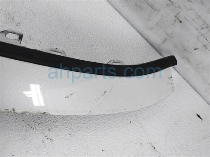 Andy Bechtolsheim Net Worth: Details About Age, Salary, Business, Assets - SarkariResult