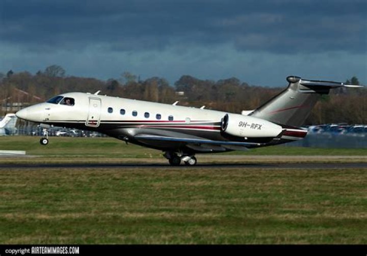 Chanel West Coast Net Worth: Details About Assets, Salary, Career, Age - SarkariResult