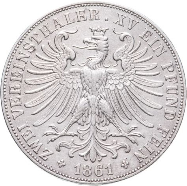 Sabrina Carpenter Net Worth: Details About Age, Career, Singing, Income - SarkariResult