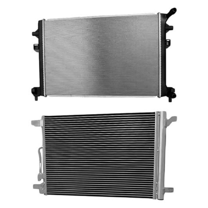 Nehemiah Pritchett Net Worth: Details About Rivals, Draft, NFL, Stats - SarkariResult