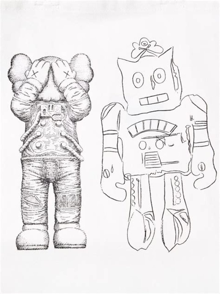 Christy Turlington Net Worth: Details About Earnings, Modeling, Career - SarkariResult