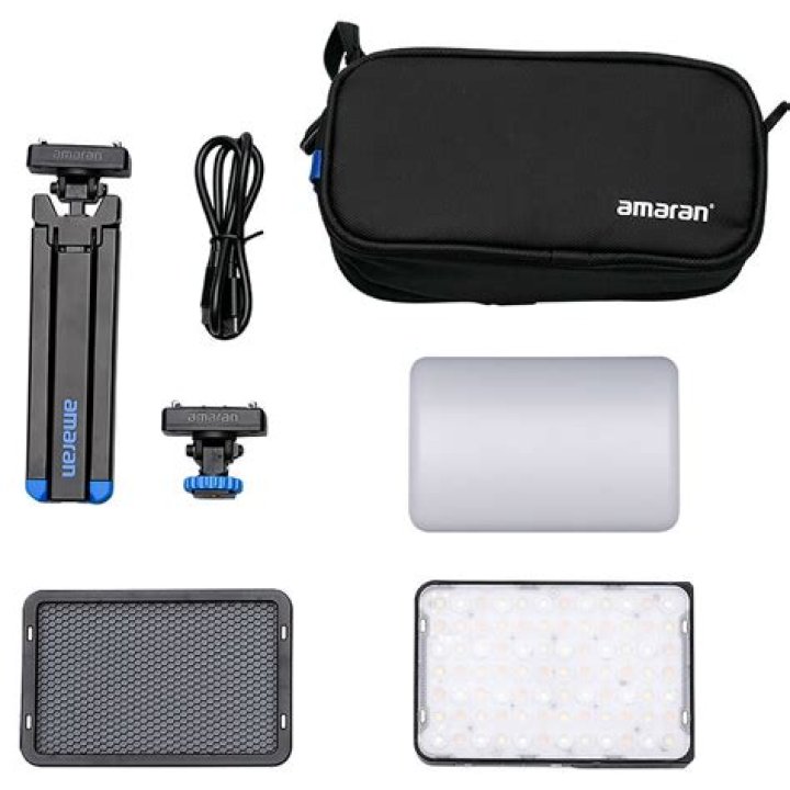 Brian Doyle Murray Net Worth: Details About Age, Career, Movies, Income - SarkariResult