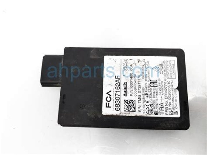 Elizabeth Chambers Net Worth: Details About Bf, Career, Earnings, Age - SarkariResult