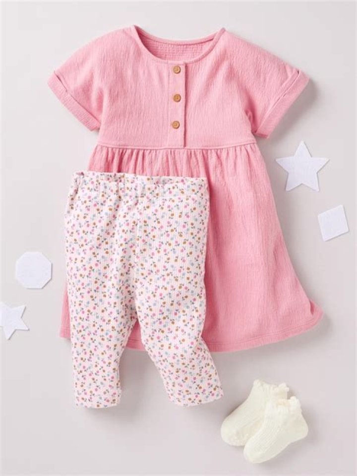 Katherine Langford Net Worth: Details About Age, Income, Movie, Career - SarkariResult