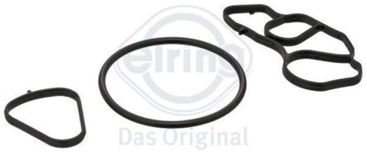 Alessandra Ambrosio Net Worth: Details About House, Modeling, Income - SarkariResult