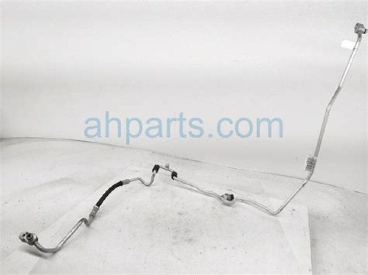 Elizabeth Rodriguez Net Worth: Details About Age, Career, Movie, Cars - SarkariResult