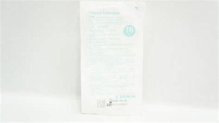 Sotir Markoff's Passing: What Happened to Sotir Markoff, and What Was the Cause of His Death? - SarkariResult